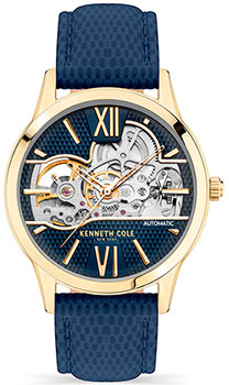 Вся коллекция Automatic