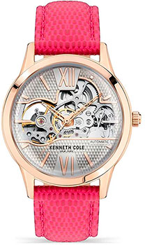 Вся коллекция Automatic