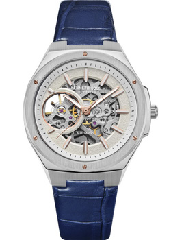 Вся коллекция Automatic
