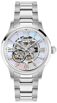 Вся коллекция Automatic