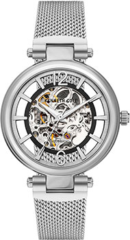 Вся коллекция Automatic