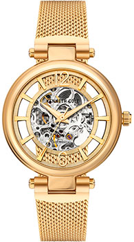 Вся коллекция Automatic