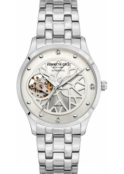 Вся коллекция Automatic