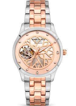 Вся коллекция Automatic