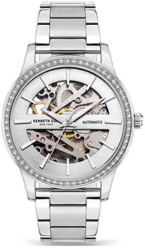 Вся коллекция Automatic