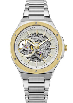 Вся коллекция Automatic