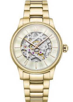 Вся коллекция Automatic