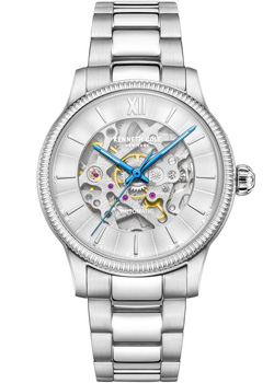 Вся коллекция Automatic