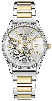 Вся коллекция Automatic