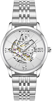 Вся коллекция Automatic