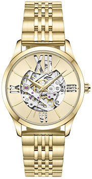Вся коллекция Automatic