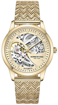 Вся коллекция Automatic
