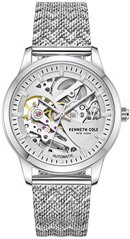 Вся коллекция Automatic