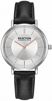 Вся коллекция Reaction