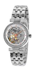 Kenneth Cole Automatic 10014878
