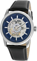 Kenneth Cole Automatics 10019485
