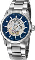 Kenneth Cole Automatics 10019489