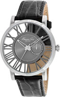 Kenneth Cole Transparency 10020809