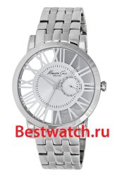 Kenneth Cole Transparency 10020810