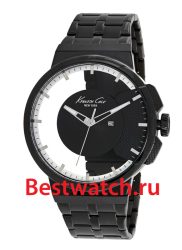 Kenneth Cole Transparency 10020856