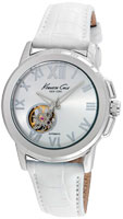 Kenneth Cole Automatics 10020859