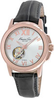 Kenneth Cole Automatics 10020860