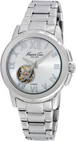 Kenneth Cole Automatics 10020861