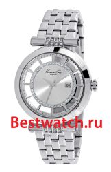 Kenneth Cole Transparency 10021103