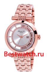 Kenneth Cole Transparency 10021106