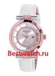 Kenneth Cole Transparency 10021107