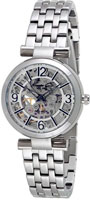 Kenneth Cole Automatic 10022295