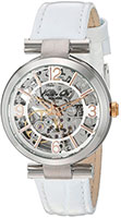 Kenneth Cole Automatic 10022296