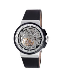 Kenneth Cole Automatic 10022314