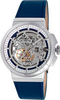 Kenneth Cole Automatic 10022316