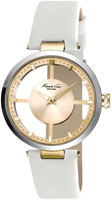 Kenneth Cole Transparency 10022539