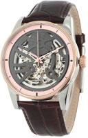 Kenneth Cole Automatics 10022561