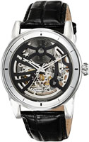 Kenneth Cole Automatics 10022563