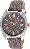 Kenneth Cole Classic 10024357