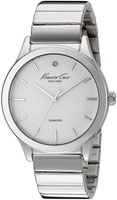 Kenneth Cole Rock Out-diamond 10024370