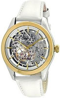 Kenneth Cole Automatic 10025558
