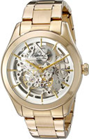 Kenneth Cole Automatic 10025927