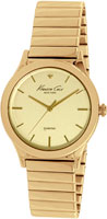 Kenneth Cole Rock Out-diamond 10025948