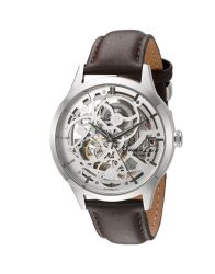 Kenneth Cole Automatic 10026284