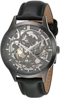 Kenneth Cole Automatic 10026285