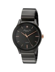 Kenneth Cole Rock Out-diamond 10026579