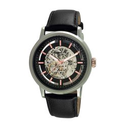 Kenneth Cole Automatic 10026782