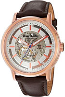 Kenneth Cole Automatic 10026783