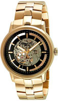 Kenneth Cole Automatic 10026787