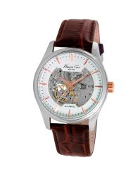 Kenneth Cole Automatic 10027198
