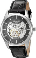 Kenneth Cole Automatic 10027199